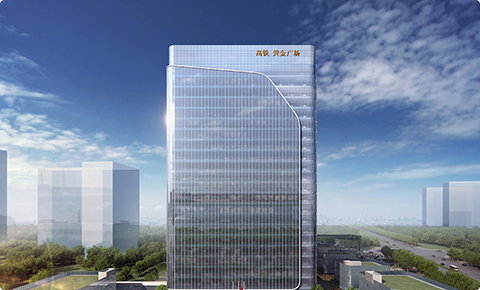 news01