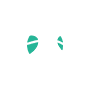 K8官网 - 天生赢家·一触即发