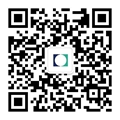 K8官网 - 天生赢家·一触即发