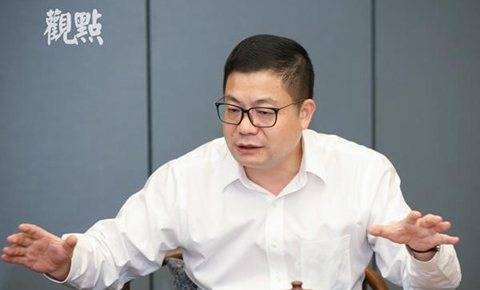 K8官网 - 天生赢家·一触即发