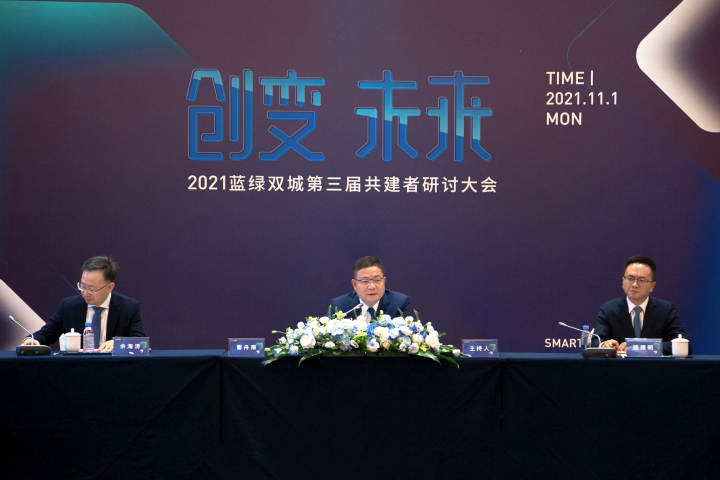 K8官网 - 天生赢家·一触即发